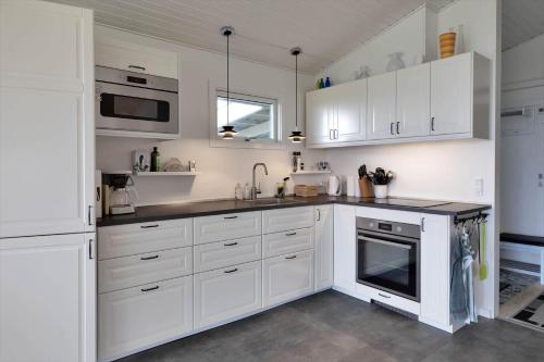 Gallery image of FJ4000-Kirke-Hyllinge-Smedegardsvej-5-C in Kirke-Hyllinge