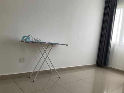 Fotografie z fotogalerie ubytování Horizon Luxe WiFi n KTV v destinaci Sitiawan