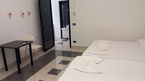 Photo de la galerie de l'établissement Antica Puglia 3, à Alberobello