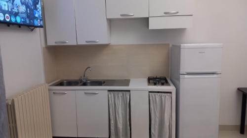 Photo de la galerie de l'établissement Antica Puglia 3, à Alberobello