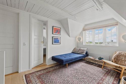 O zonă de relaxare la FAN005-Fano-Hympelvej-49