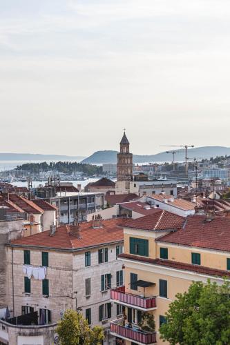 Suprema Vista