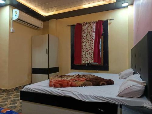 Gallery image of Hotel O Apex in Bewar