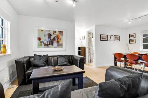 Foto dalla galleria di 8521-Grenaa-Egevej-10 a Grenå