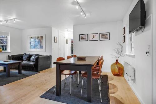 Foto dalla galleria di 8521-Grenaa-Egevej-10 a Grenå