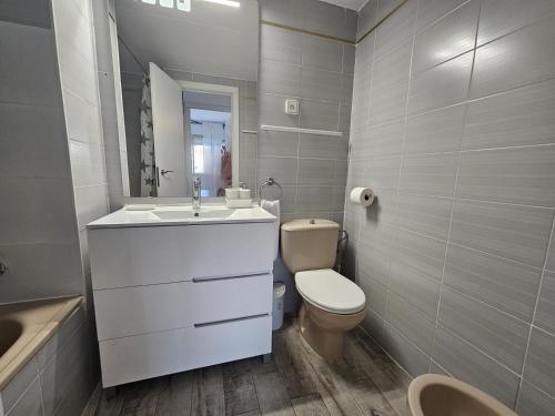 Villa Fra Juniper