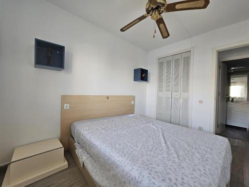 Villa Fra Juniper