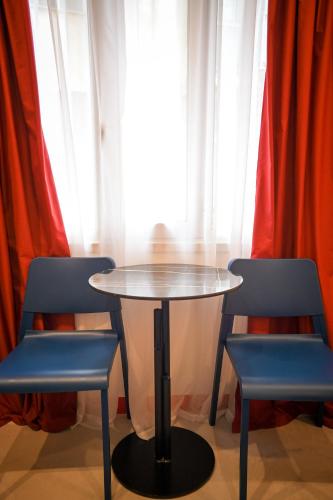 Plaka Suite Next to Acropolis by Zeus Suites