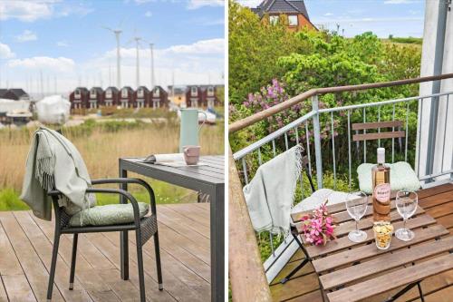 Gallery image of 8582-Glesborg-Havet-32 in Glesborg
