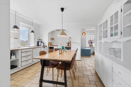 Gallery image of 8582-Glesborg-Havet-32 in Glesborg
