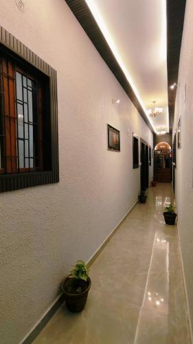 Galería fotográfica de The Nest en Ayodhya
