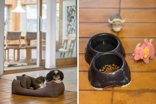 Ảnh trong thư viện ảnh của 8987-Orsted-Strandskadevej-45 ở Ørsted