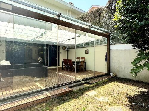 5 Rooms Party Villa, 10 mins to Beach