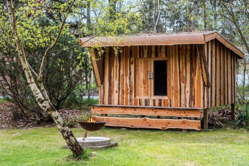 Κήπος έξω από το 84100-Ebeltoft-Magevej-4