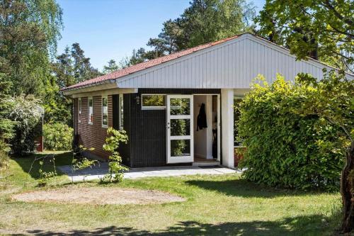 84239-Ebeltoft-Uglevej-15
