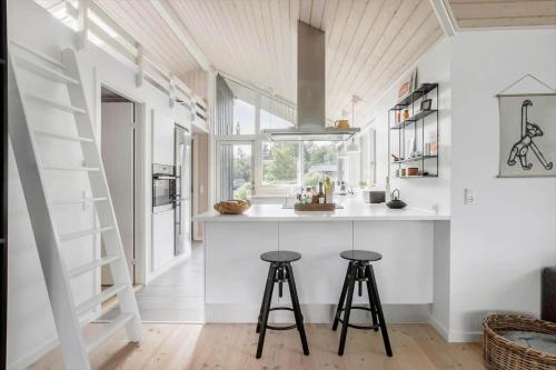 Photo de la galerie de l'établissement 1576-Liseleje-Korntoften-7, à Liseleje