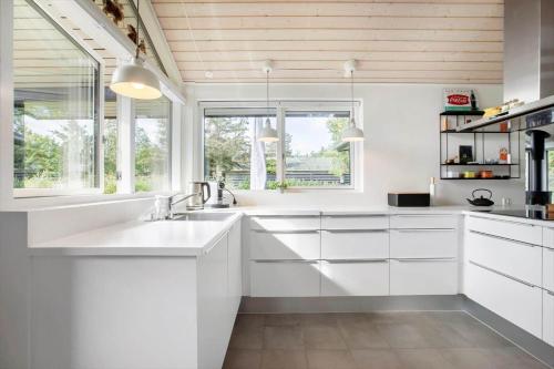 Photo de la galerie de l'établissement 1576-Liseleje-Korntoften-7, à Liseleje