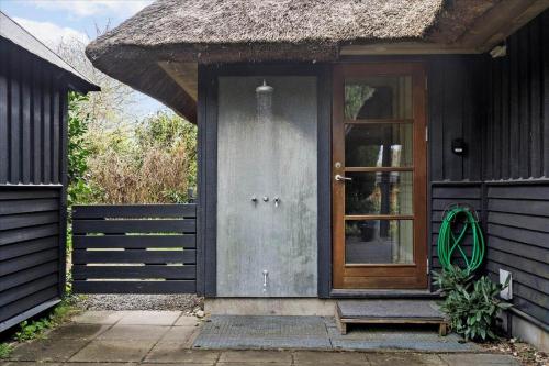 Fotografie z fotogalerie ubytování 1206-N-Tisvildeleje-Helenekildevej-7 v destinaci Tisvildeleje