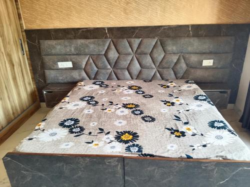 Billede fra billedgalleriet på Solan Vista i Solan