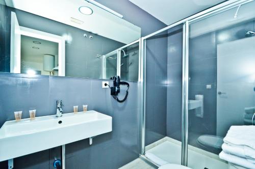 Morgado Suites