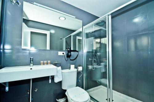 Morgado Suites