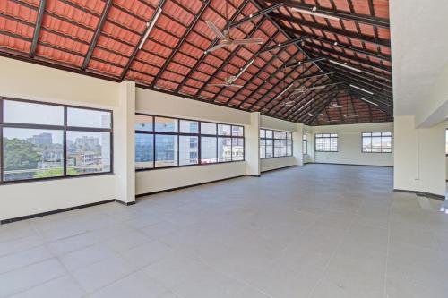 Gallery image of Collection O Venky''s Stay Inn in Udupi
