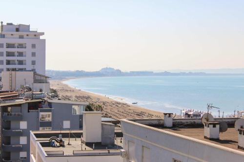 The Vista Collection