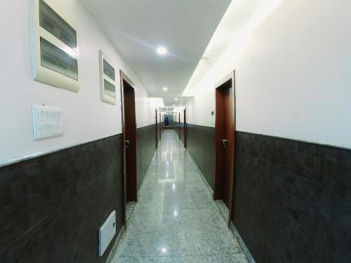 Imagen de la galería de Hotel Royal Satyan Inn, en Shirdi