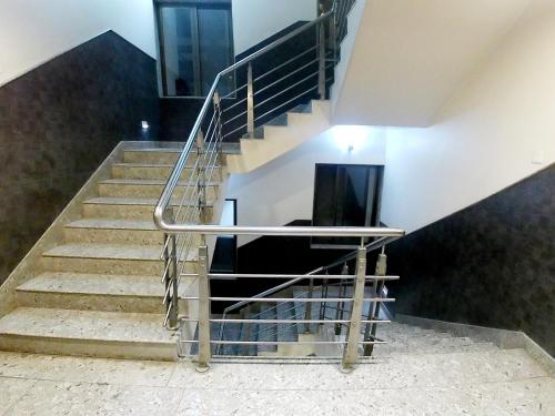 Imagen de la galería de Hotel Royal Satyan Inn, en Shirdi
