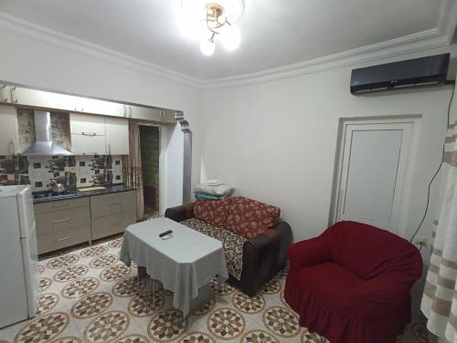 Gallery image of Blue House26a in Batumi