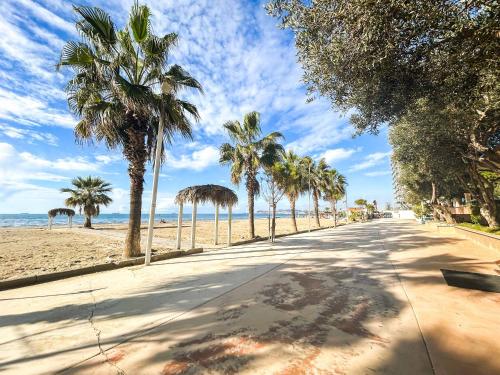 The Azure Gaze Residences