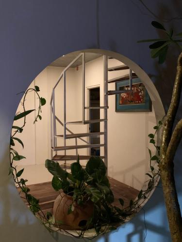Φωτογραφία από το άλμπουμ του Shella Home Stay σε Miagao