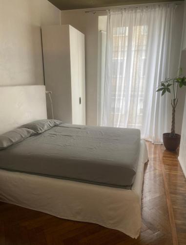 Appartamento nel cuore di Brera
