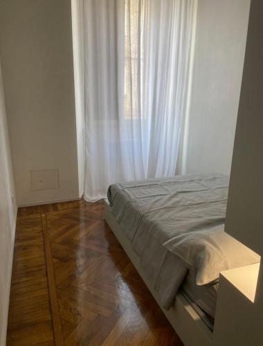 Appartamento nel cuore di Brera