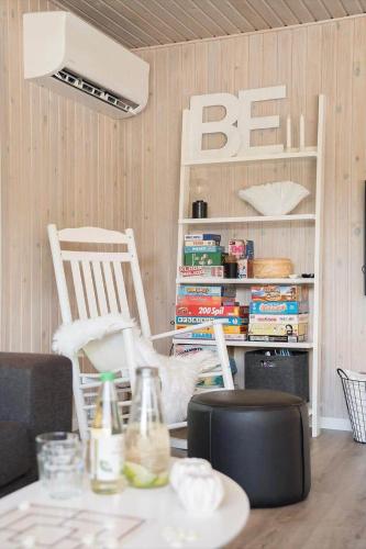 Гостиная зона в BL1064-Saltum-Lille-Fiskerbanke-1