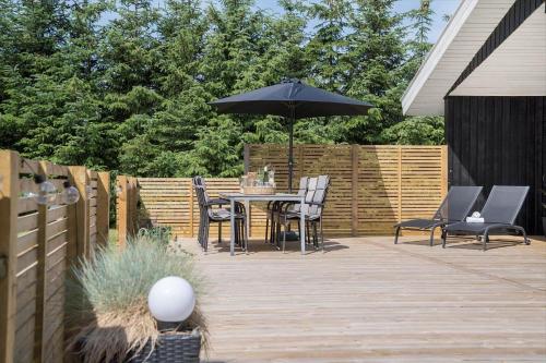 Сад в BL1064-Saltum-Lille-Fiskerbanke-1