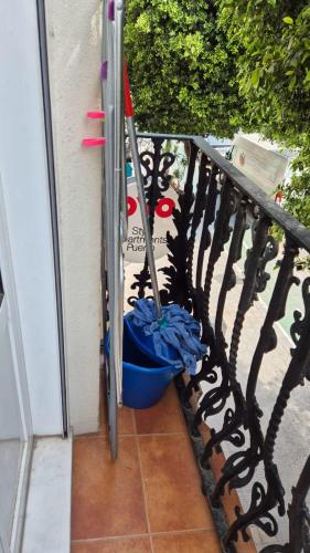 Luxury Apartments Puerto Valencia
