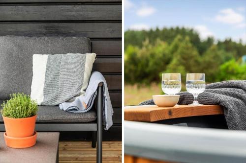 Ảnh trong thư viện ảnh của BL1399-Saltum-Laustvej-30 ở Saltum