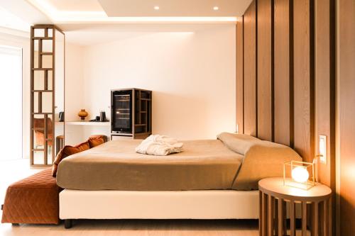 Gallery image of Hotel Carlton in Lido di Jesolo