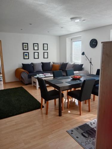 Gemütliches Apartment in Landeck