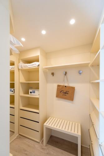 Gallery image of Hotel Carlton in Lido di Jesolo