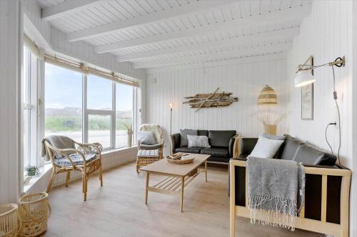 Φωτογραφία από το άλμπουμ του BL1567-Blokhus-Klitvejen-6 σε Blokhus