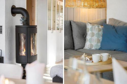 Ảnh trong thư viện ảnh của BL1458-Blokhus-Lyngmarken-6 ở Blokhus