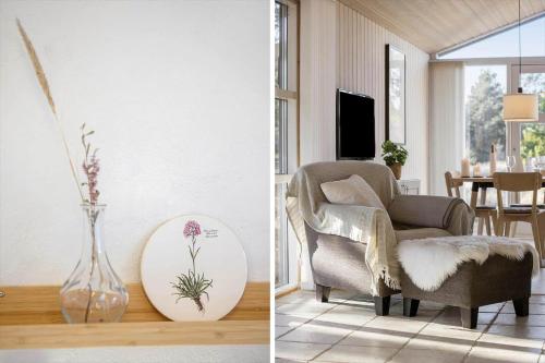 Ảnh trong thư viện ảnh của BL1458-Blokhus-Lyngmarken-6 ở Blokhus