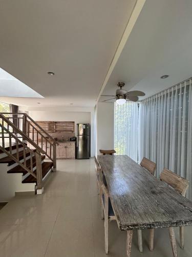 Fotografie z fotogalerie ubytování D'sawah Villa v destinaci Tanah Lot