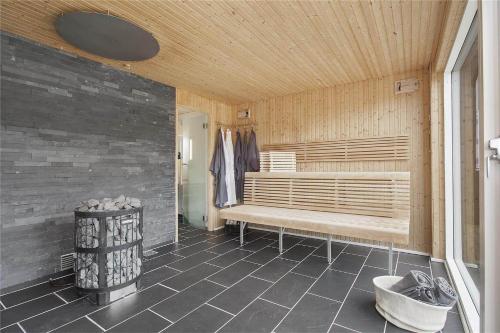 Φωτογραφία από το άλμπουμ του BL425-Saltum-Tippen-22 σε Saltum