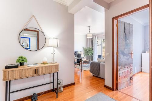 Φωτογραφία από το άλμπουμ του Cozy Stay σε Caniço