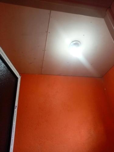 Φωτογραφία από το άλμπουμ του MavyMia Apartment σε Magallanes