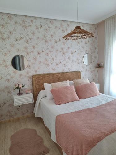 Alboran - RETAMAR EXPERIENCE