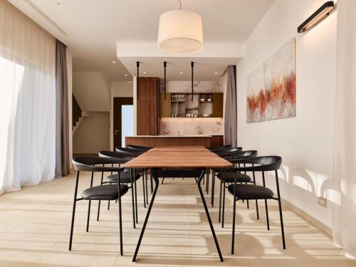 Holiday Home Taria-2 by Interhome
